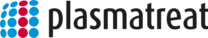 Plasmatreat GmbH