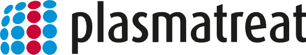 Plasmatreat GmbH logo