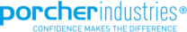 Porcher Industries SA