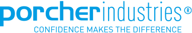 Porcher Industries SA logo