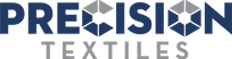 Precision Textiles logo