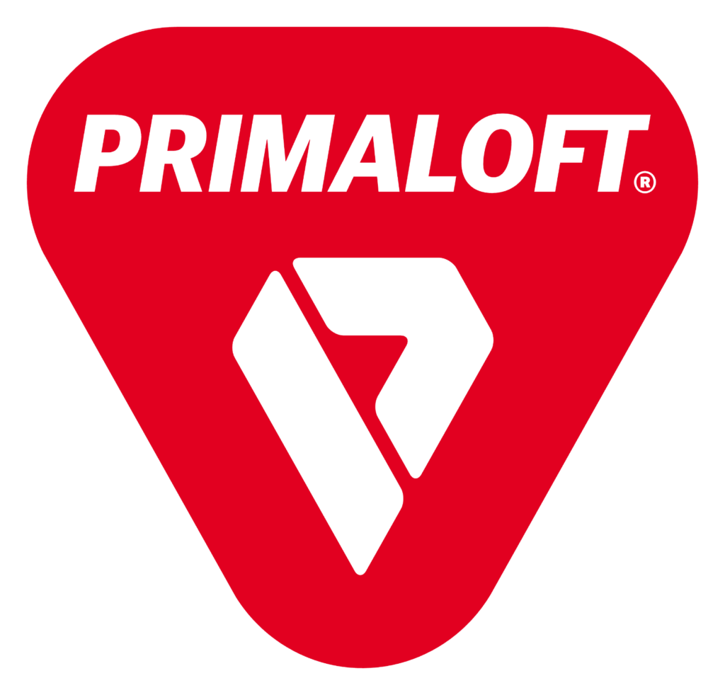 PrimaLoft, Inc. logo