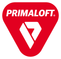 PrimaLoft, Inc.