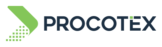 Procotex logo
