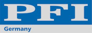 Prüf- und Forschungsinstitut Pirmasens e.V. (PFI) logo