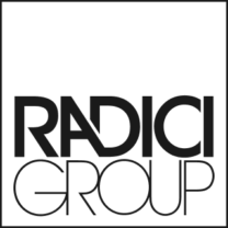 RadiciGroup