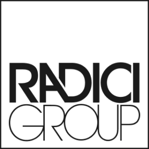 RadiciGroup logo