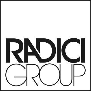 RadiciGroup logo