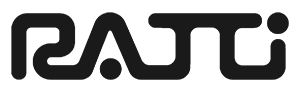 Ratti logo