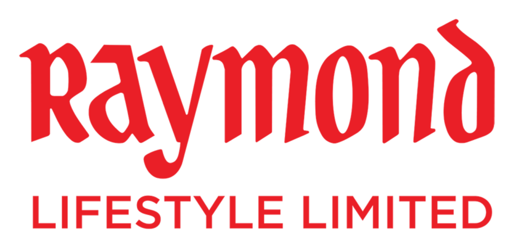 Raymond Lifestyle logo