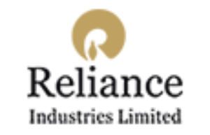 Reliance Industries Limited (Recron) logo