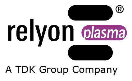 relyon plasma GmbH logo