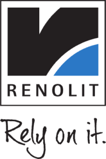 RENOLIT SE