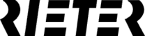 Rieter AG