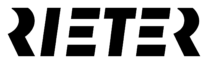 Rieter AG