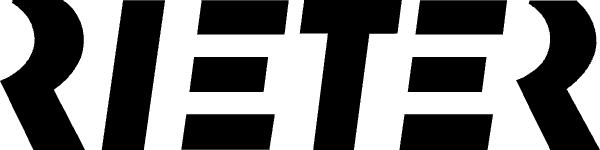 Rieter Group logo
