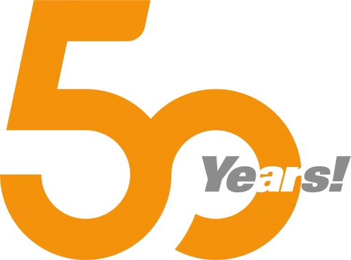 RINCO ULTRASONICS AG logo