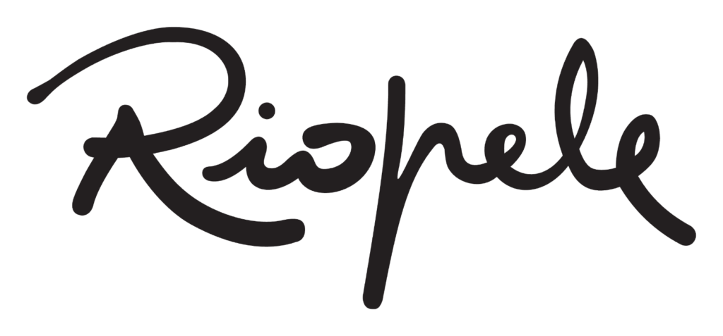 Riopele logo