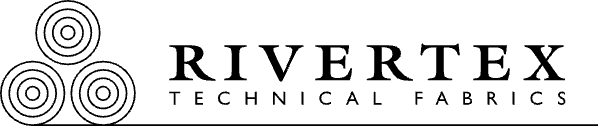 Rivertex Technical Fabrics logo