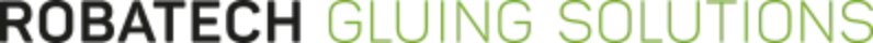 Robatech AG logo