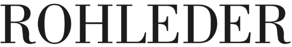 Rohleder GmbH logo