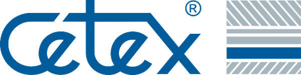 Sachsisches Textilforschungsinstitut e.V. (STFI) logo