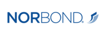 Saint-Gobain Performance Plastics (Coated Fabrics)