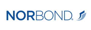 Saint-Gobain Performance Plastics (Coated Fabrics) logo