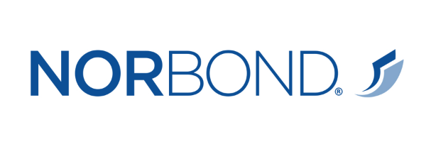 Saint-Gobain Performance Plastics (Coated Fabrics) logo