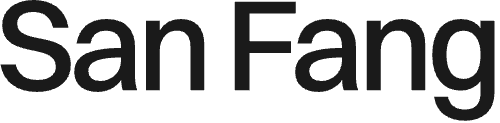 San Fang Chemical Industry Co., Ltd. logo