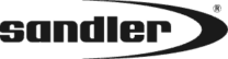 Sandler AG