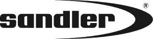 Sandler AG logo