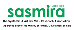 SASMIRA logo