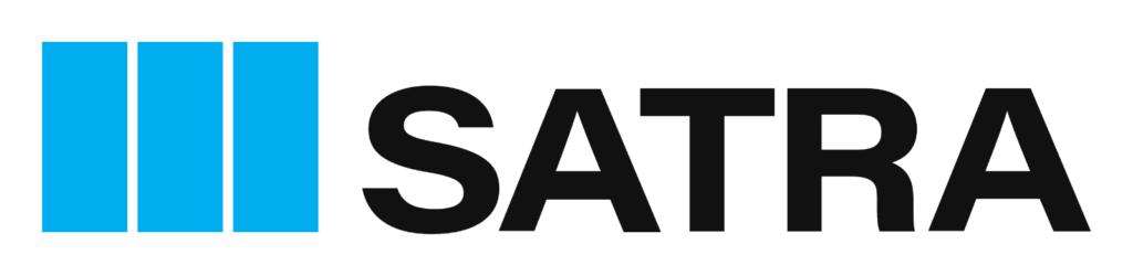 SATRA logo