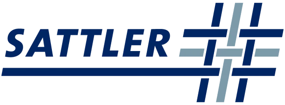 Sattler PRO-TEX GmbH logo
