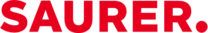 Saurer Intelligent Technology AG