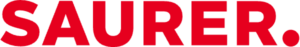 Saurer Intelligent Technology AG logo