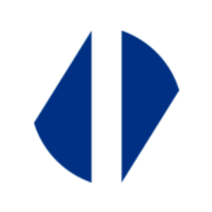 Savio Macchine Tessili S.p.A. logo
