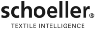 Schoeller Textil AG