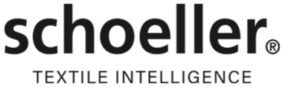 Schoeller Textil AG logo