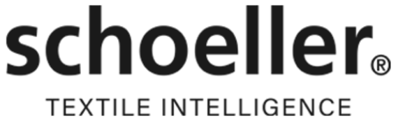Schoeller Textil AG logo