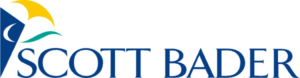 Scott Bader Company Limited logo