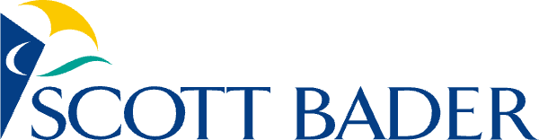 Scott Bader Company Limited logo