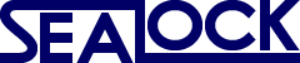 Sealock Limited logo