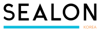 Sealon logo