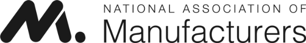 Seaman Corporation logo