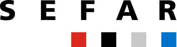 Sefar AG logo
