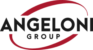 Selcom (Angeloni Group) logo