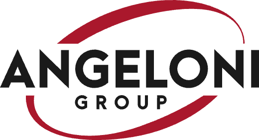 Selcom (Angeloni Group) logo