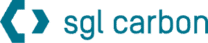SGL Carbon SE